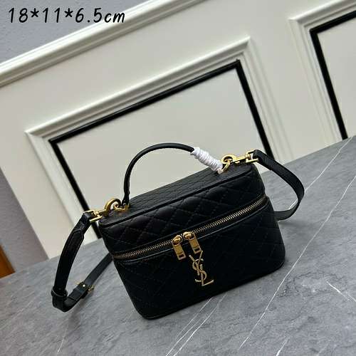 Picture of YSL Lady Handbags _SKUfw153033703fw